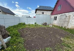 Дача 72м², 2-этажный, участок 4 сот.