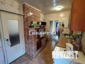 Дом 103м², 1-этажный, участок 10 сот.