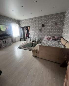 Дом 99м², 2-этажный, участок 2 сот.