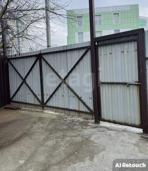 Дом 117м², 2-этажный, участок 9 сот.