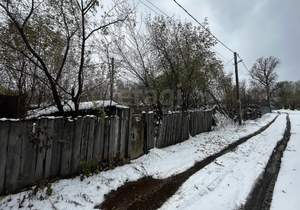 Дом 8м², 1-этажный, участок 8 сот.