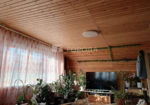 Дом 150м², 2-этажный, участок 3 сот.