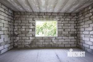 Дом 191м², 2-этажный, участок 4 сот.