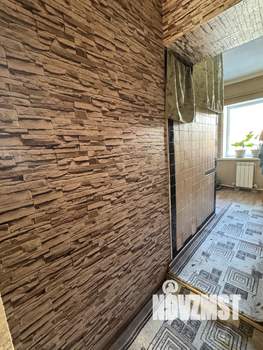 Дом 54м², 1-этажный, участок 5 сот.