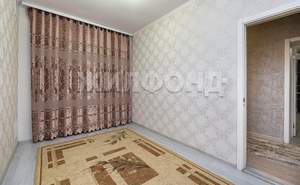 Дом 129м², 2-этажный, участок 5 сот.