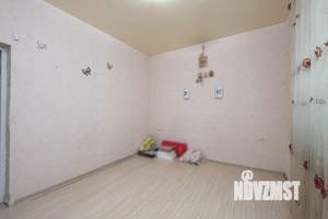 Таунхаус 120м², 2-этажный, участок 5 сот.