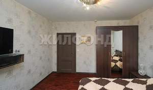 Дом 221м², 2-этажный, участок 5 сот.