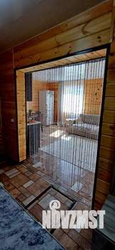 Дом 130м², 2-этажный, участок 9 сот.