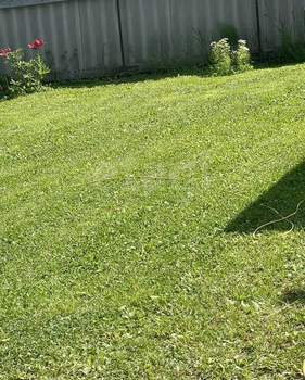 Дом 45м², 2-этажный, участок 6 сот.