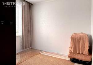 Дом 254м², 2-этажный, участок 5 сот.