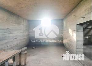 Дом 138м², 2-этажный, участок 6 сот.