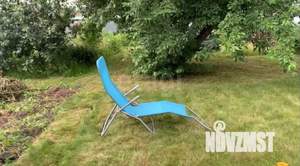 Дом 30м², 1-этажный, участок 7 сот.