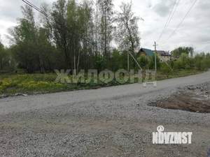 Дом 65м², 2-этажный, участок 5 сот.