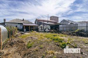 Дом 40м², 1-этажный, участок 4 сот.