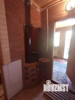 Дом 79м², 1-этажный, участок 10 сот.