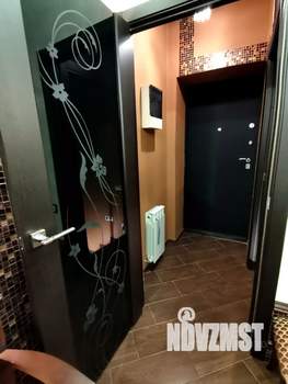 Таунхаус 230м², 3-этажный, участок 3 сот.