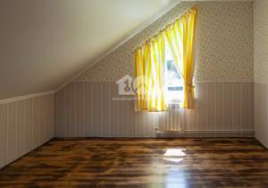 Дом 155м², 2-этажный, участок 6 сот.