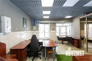 Дом 160м², 2-этажный, участок 5 сот.