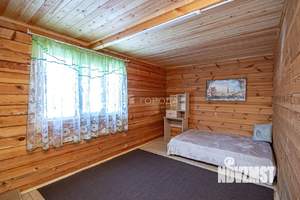 Дом 83м², 2-этажный, участок 6 сот.