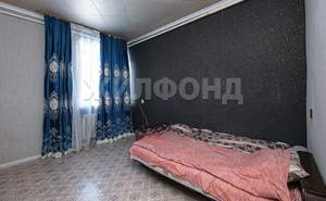 Дом 217м², 2-этажный, участок 12 сот.