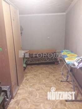 Дом 80м², 1-этажный, участок 4 сот.