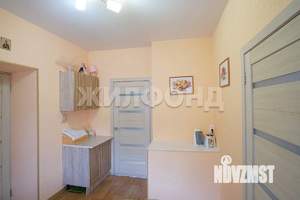 Дом 150м², 2-этажный, участок 7 сот.