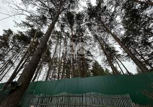 Дом 28м², 1-этажный, участок 9 сот.