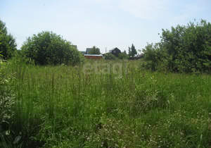 Дом 20м², 2-этажный, участок 6 сот.