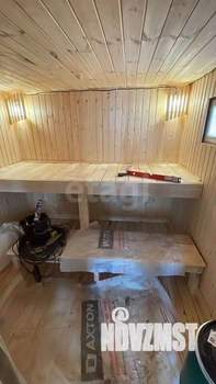 Дом 84м², 1-этажный, участок 8 сот.