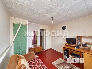 Дом 68м², 1-этажный, участок 11 сот.