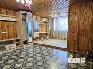 Дом 210м², 2-этажный, участок 7 сот.