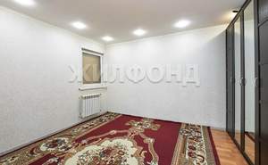 Дом 129м², 2-этажный, участок 5 сот.