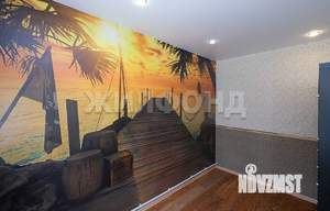 Дом 109м², 2-этажный, участок 7 сот.