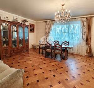 Дом 316м², 2-этажный, участок 6 сот.