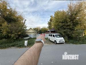 Дом 80м², 1-этажный, участок 6 сот.