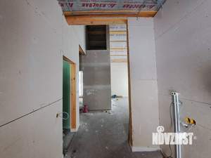 Дом 85м², 1-этажный, участок 12 сот.