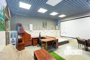 Дом 160м², 2-этажный, участок 5 сот.