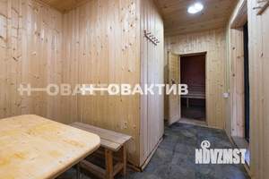 Дом 192м², 2-этажный, участок 7 сот.