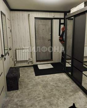 Дом 108м², 2-этажный, участок 6 сот.