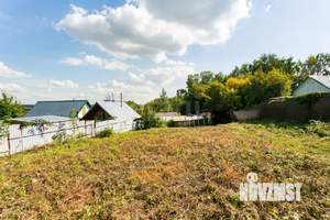 Дом 80м², 2-этажный, участок 7 сот.