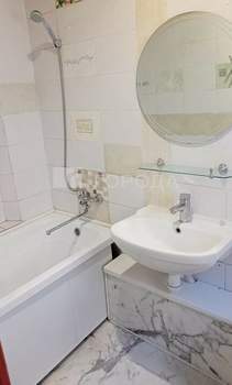 Дом 90м², 2-этажный, участок 4 сот.