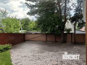 Дом 144м², 2-этажный, участок 7 сот.