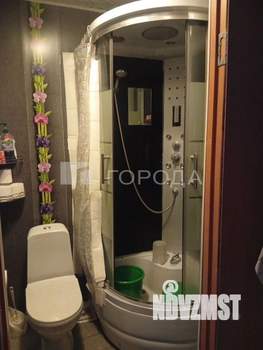 Дом 80м², 1-этажный, участок 4 сот.