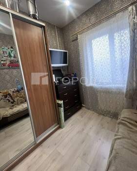 Дом 99м², 2-этажный, участок 2 сот.