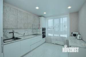 Коттедж 166м², 2-этажный, участок 7 сот.