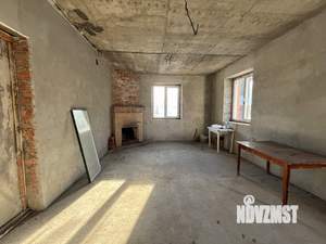 Дом 142м², 2-этажный, участок 9 сот.