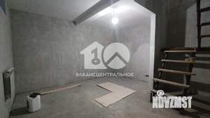 Дом 134м², 2-этажный, участок 6 сот.