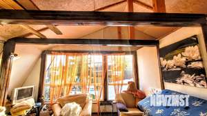 Дом 48м², 2-этажный, участок 4 сот.