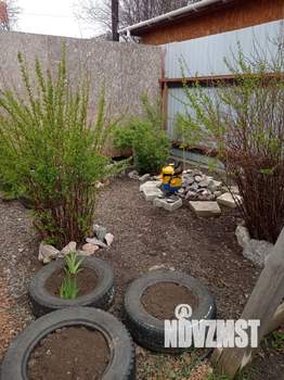 Дом 145м², 2-этажный, участок 6 сот.