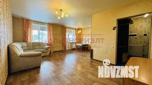 Таунхаус 172м², 2-этажный, участок 4 сот.